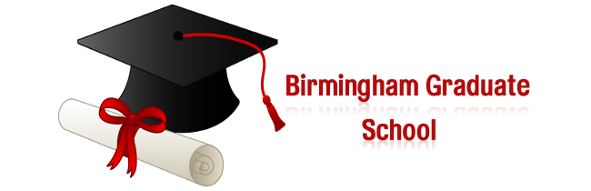 Birmingham Graduate School